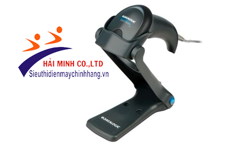 Đầu đọc mã vạch Datalogic QW2100